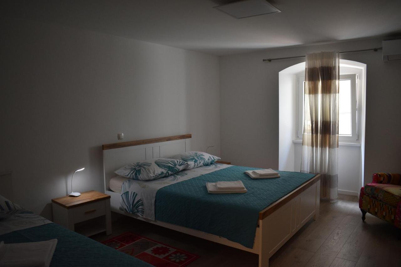 Apartmán Veronique *